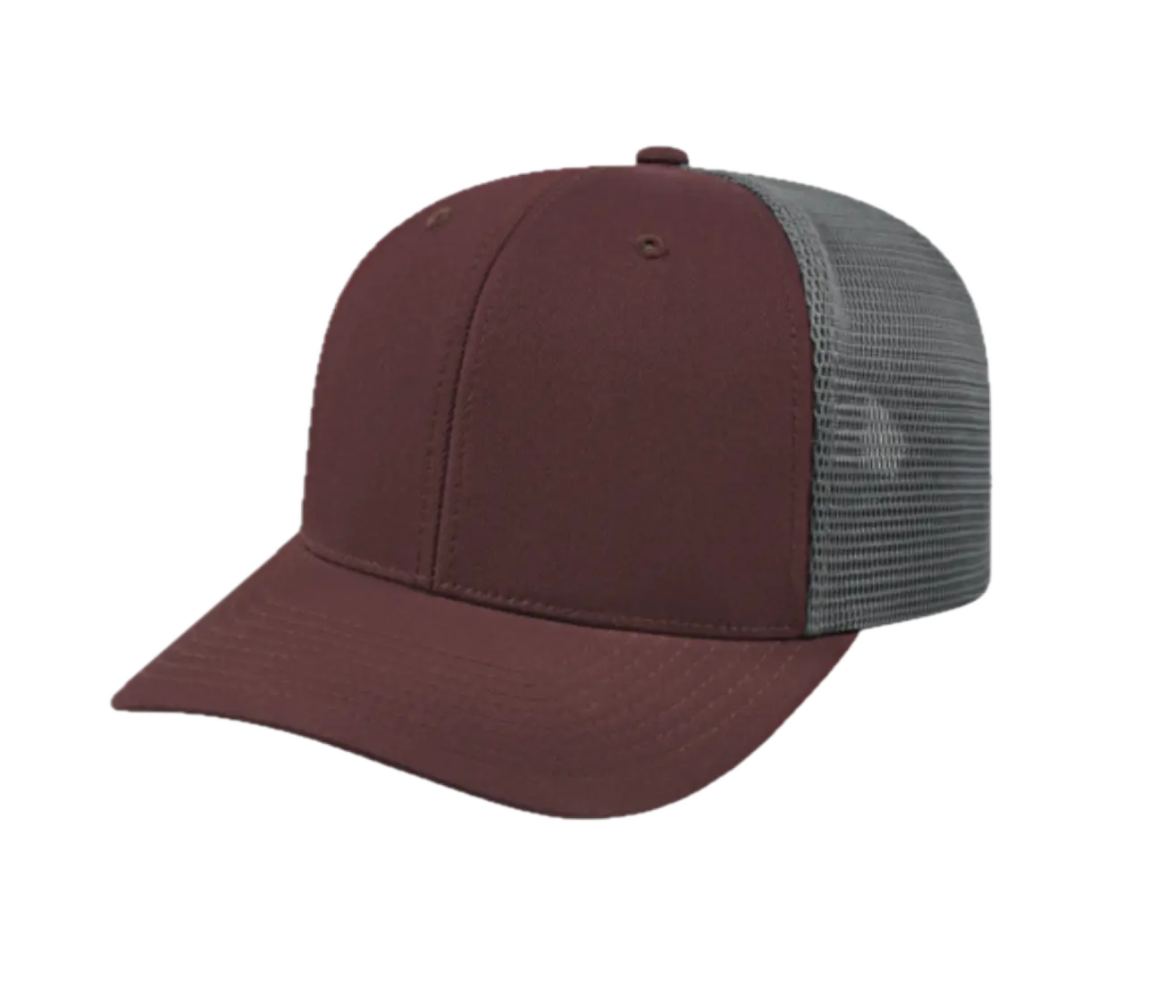 maroon-graphite
